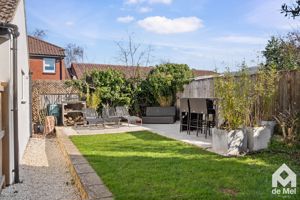 Photo 20- click for photo gallery